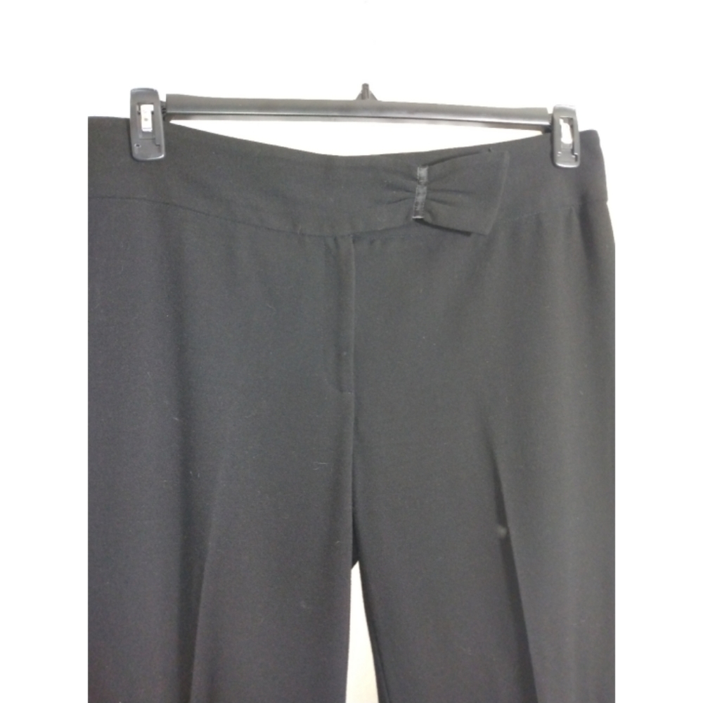 Parallel 3 Piece - image 5